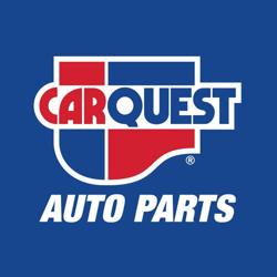 Carquest Auto Parts - Quest Auto Supply