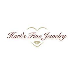 Hart's Fine Jewelry