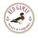Red Gamay Wines & Liquors