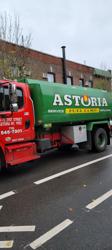 Astoria Fuel Corp.