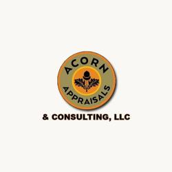 Acorn Appraisals & Consulting