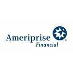 Kim Dingee - Ameriprise Financial Services, Inc.