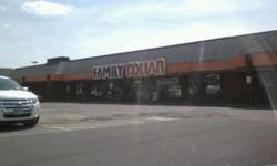 Family Dollar