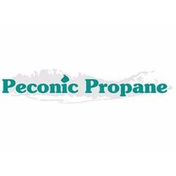 Peconic Propane Inc