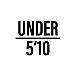 Under 510