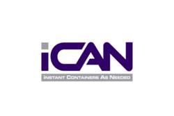 iCan Storage