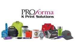 Proforma K Print Solutions