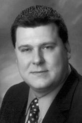 Edward Jones - Financial Advisor: Jason D Cicioni, CFP®