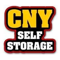 CNY Self-Storage