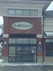 Buffalo Pharmacies, Inc.