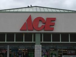 Costello's Ace Hardware of East Islip