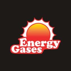 Energy Gases