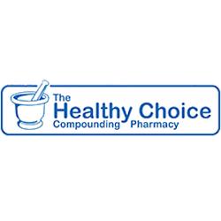 The Healthy Choice Compounding Pharmacy