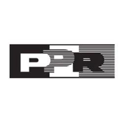 PPR Blueprinting LLC