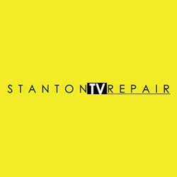Stanton TV Repair