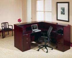 OFD | Office Furniture Direct