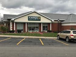 Tompkins Community Bank