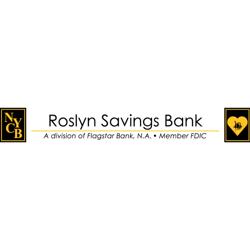 Roslyn Savings Bank, a division of Flagstar Bank, N.A.