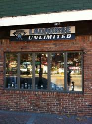 Lacrosse Unlimited of Garden City-NY