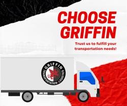 Griffin Transportation & Sales