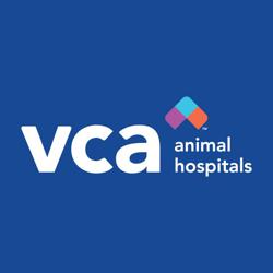 VCA Hamilton Animal Hospital