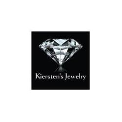 Kiersten's Jewelry