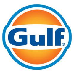 Gulf Express & Convenience Store