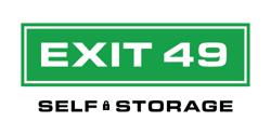Exit 49 Self Storage