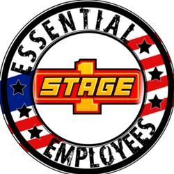 Stage 1 Automotive Inc