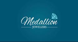 Medallion Jewelers