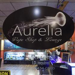 Aurelia Vape Shop