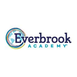 Everbrook Academy of Manhattan (Murray Hill)