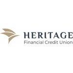 Heritage Financial Credit Union