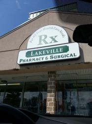 Lakeville Pharmacy