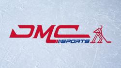 DMC Sports