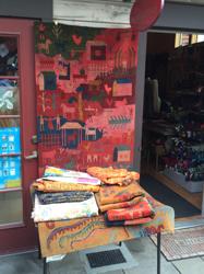 Himalayan Arts Gift Shop