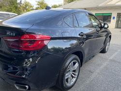 LASER FRAME & BODY REPAIR