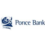 Ponce Bank, 106th Street