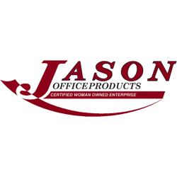 Jason Office Products