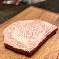 Japan Premium Beef