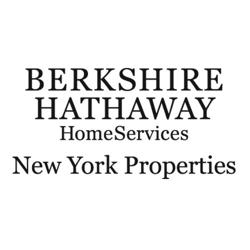 Berkshire Hathaway HomeServices New York Properties