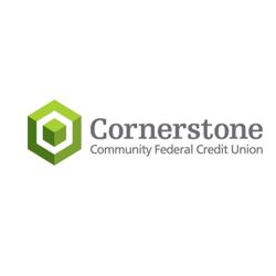 Cornerstone Community Federal Credit Union