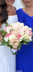 Blossom Heath Florist & Events