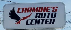 Carmine's Automotive Center