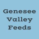 Genesee Valley Feeds