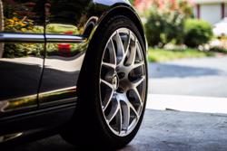 Plainview Tire & Auto Repair