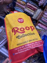 Roop Collection
