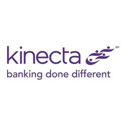Kinecta Federal Credit Union - Henrietta