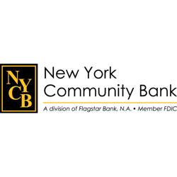 New York Community Bank, a division of Flagstar Bank, N.A.