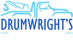 Drumwright Towing